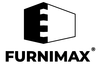 Furnimax