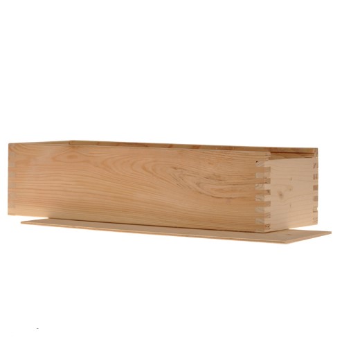 skrzynka1
