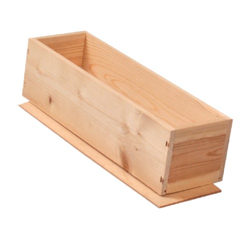 skrzynka1