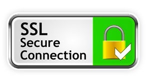 ssl